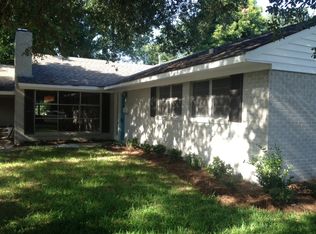 270 Bruce Ave, Shreveport, LA 71105