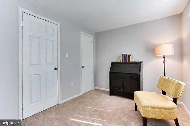 13801 Sauterne Way — Photo 10
