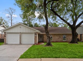 335 Haymarket Ln, Houston, TX 77015