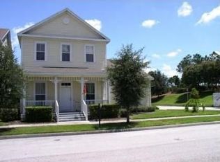 108 Grace Ave, Celebration, FL 34747