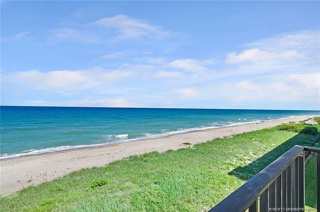 2 bed, 2.0 bath, 1258 sqft, $3,000 — Photo 1