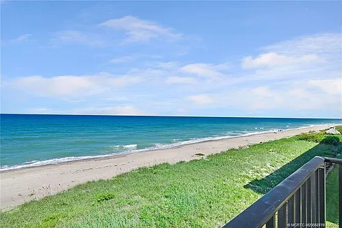 10200 S Ocean Dr Photo 1