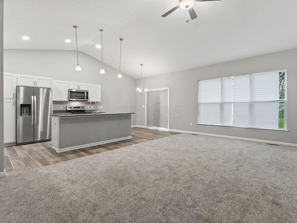2nd image of 2112 Sale Rd