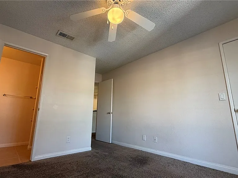 2200 Fort Apache Rd #2236 — Photo 11