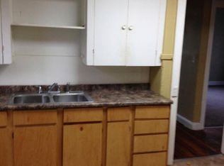 2914 Desoto St, Shreveport, LA 71109