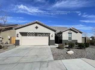 18810 W Marshall Ave, Litchfield Park, AZ 85340