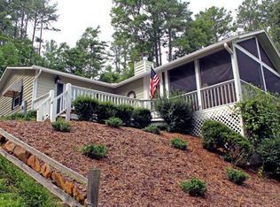 350 Sunnie Ln, Murphy, NC 28906