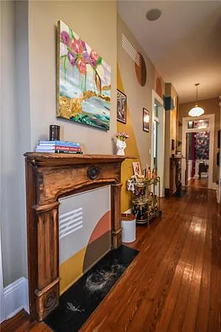 4427 Annunciation St — Photo 11