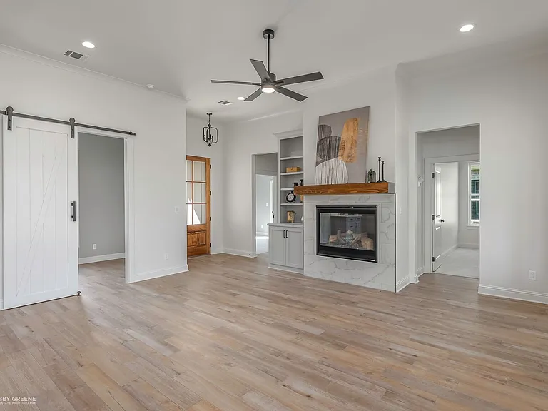 19 Turtle Creek Dr — Photo 8