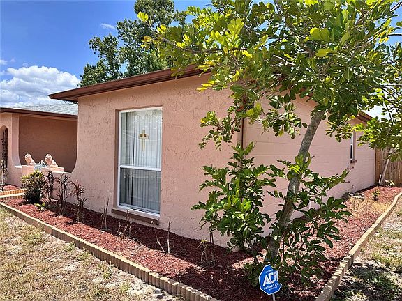 3rd image of 7514 SAN MORITZ DRIVE