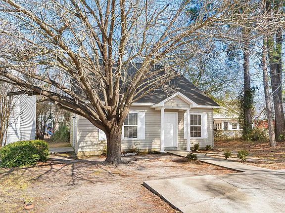5th image of 816 Mary Anna Ct