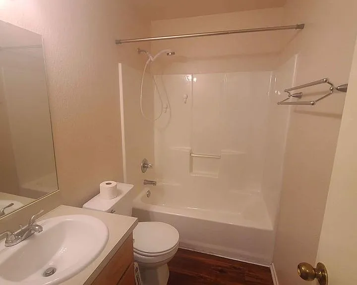 4505 Aspen Dr — Photo 6