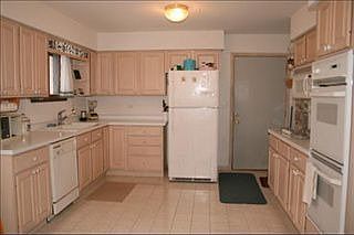 4th image of 193 Hilltop Dr