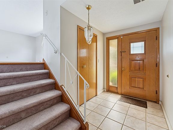 4th image of 13520 Starlite Dr