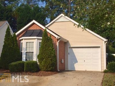 1031 Daventry Xing, Woodstock, GA, 30188