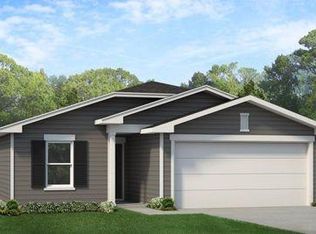 1409 Whippoorwill Way, Azle, TX 76020