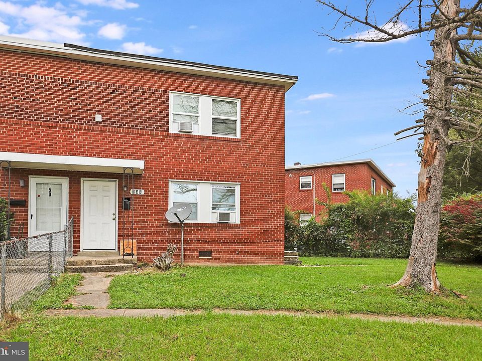 1st image of 935 5th St