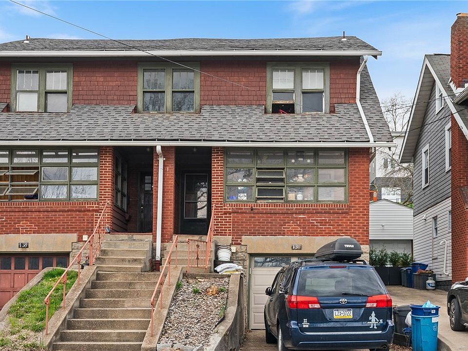 1st image of 135 Ivory Ave