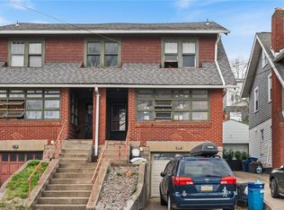 135 Ivory Ave, Pittsburgh, PA 15214