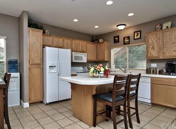 4th image of 22220 Blondon Ct