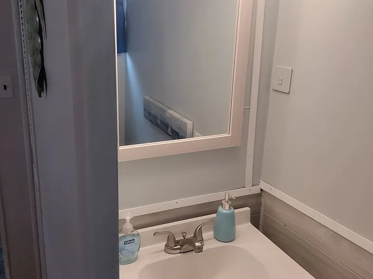 4915 Winged Foot Ave — Photo 11