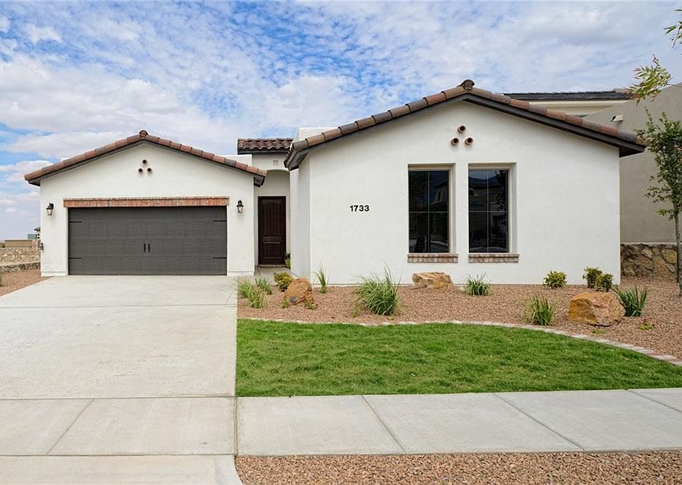 1st image of 14709 Hunters Grove Ave