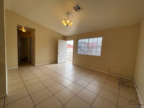 2nd image of 141 N Yucca St #M306-6