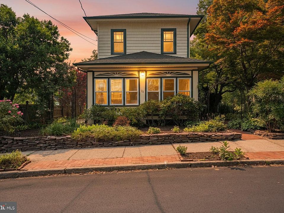 1st image of 26 Osborne Ave