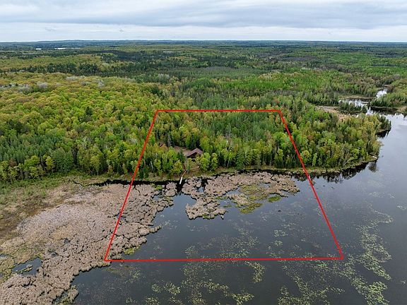 4th image of 11195 W Chief River Road
