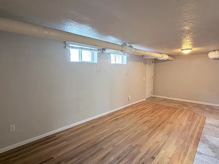 475 S Lincoln St #5 — Photo 5