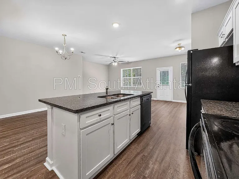 6446 Grey Fox Way — Photo 11