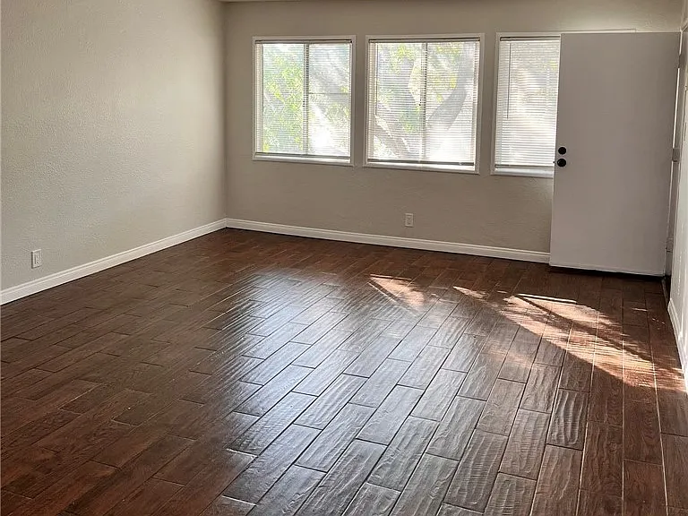 1010 S Grandee Ave #4 — Photo 21