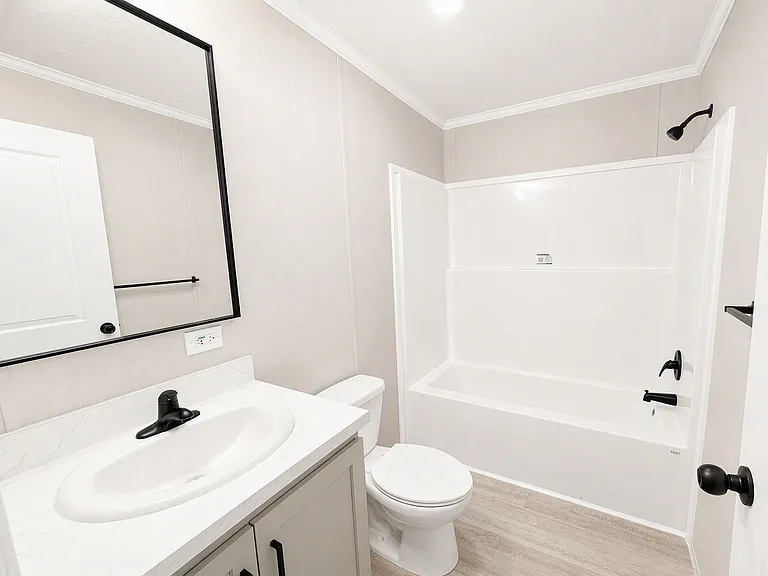 Westbridge Manor — Photo 127