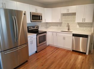 1866 S Newton St, Denver, CO 80219