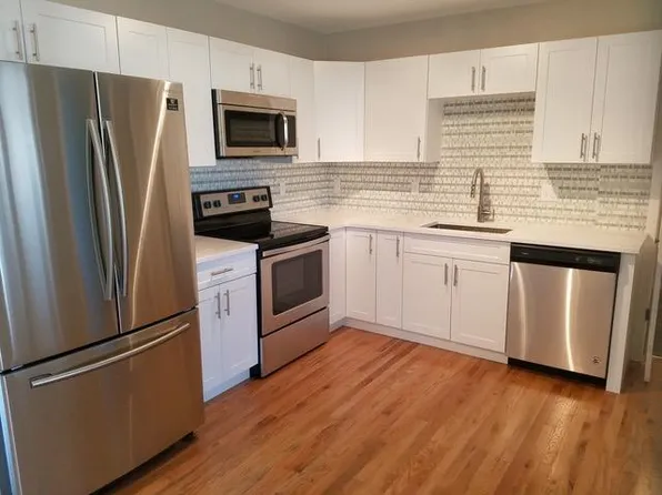 1866 S Newton St, Denver, CO 80219