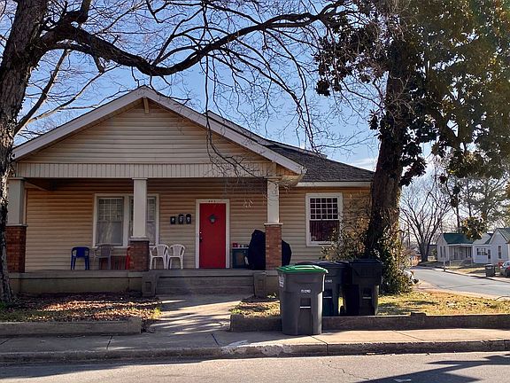 2nd image of 445 Greenwood Ave #A