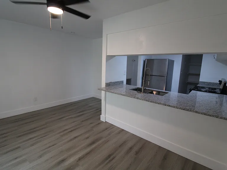 145 4th Ave #C4 — Photo 15