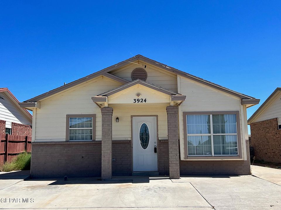 1st image of 3924 Tierra Alamo Dr