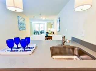 2316 18th St NW, Washington, DC 20009