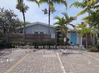 1917 NE 26th St, Fort Lauderdale, FL 33305