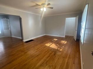 2021 Pine Ave APT 2, Long Beach, CA 90806