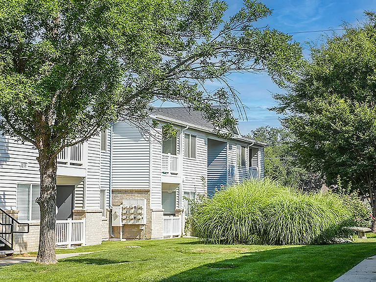 Creekside Village — Photo 47