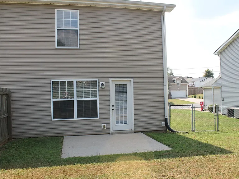 255 Senator Dr #A & B — Photo 10