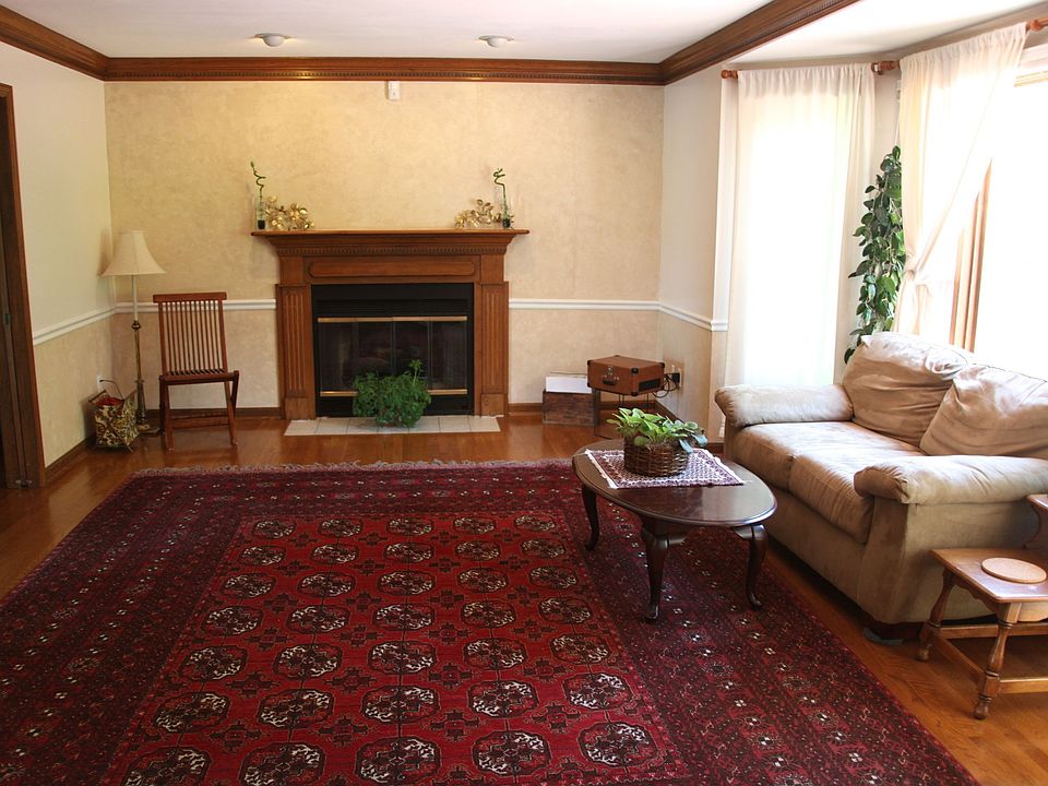 1st image of 7943 Kimbee Dr