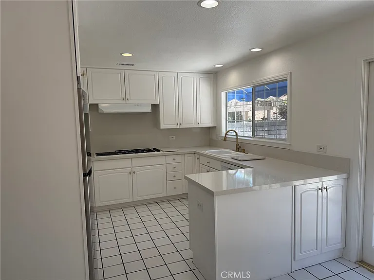 5901 Casson Dr — Photo 4
