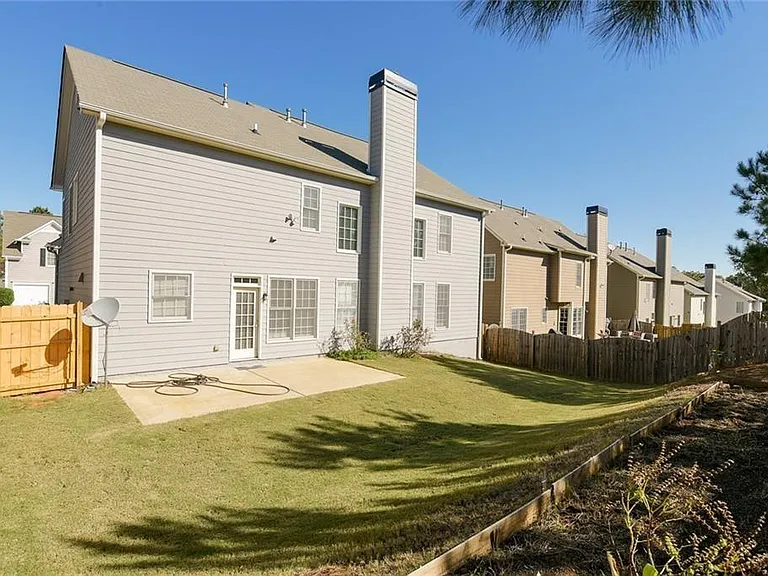 669 Maple Grove Way — Photo 36