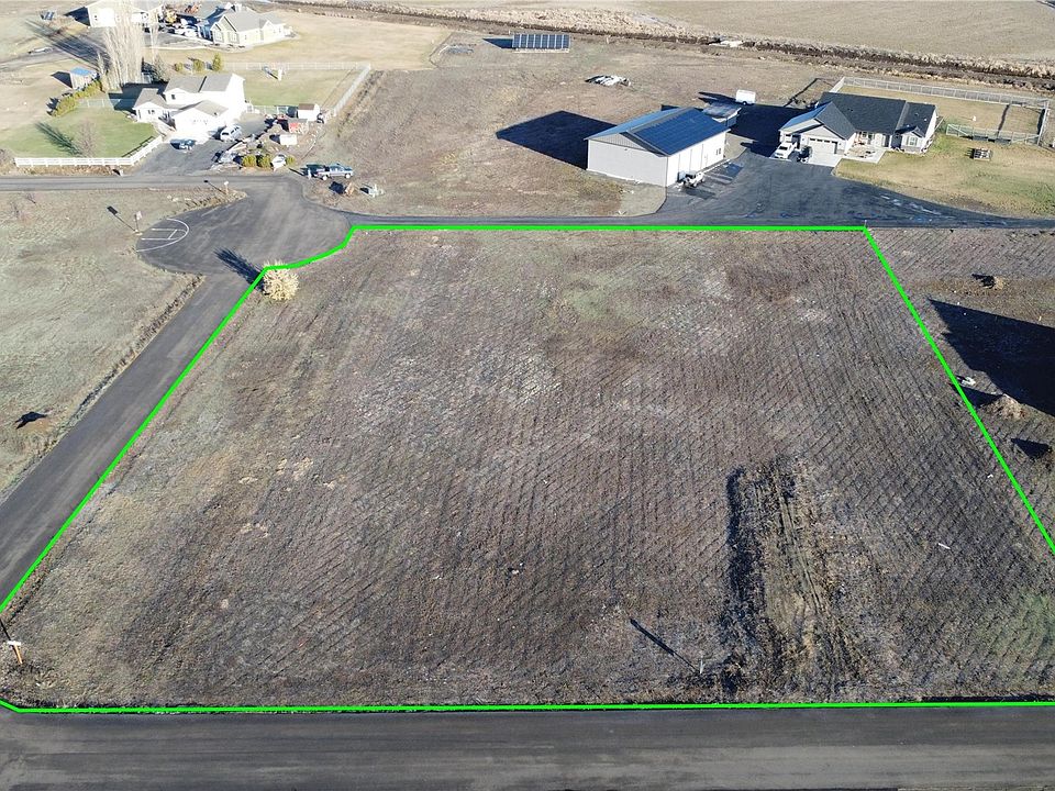 1st image of 71 Stougard Lane
