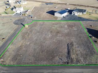 71 Stougard Ln, Ellensburg, WA 98926