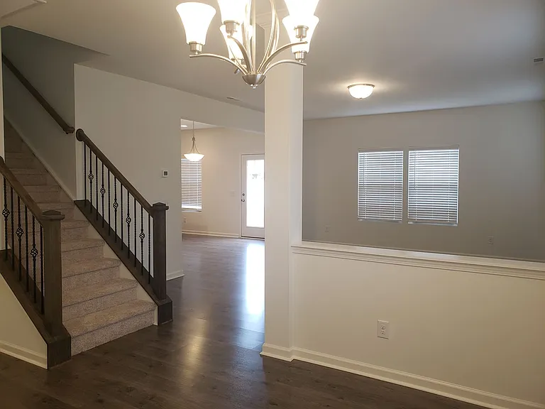 3465 Vickrey Meadow Dr — Photo 3