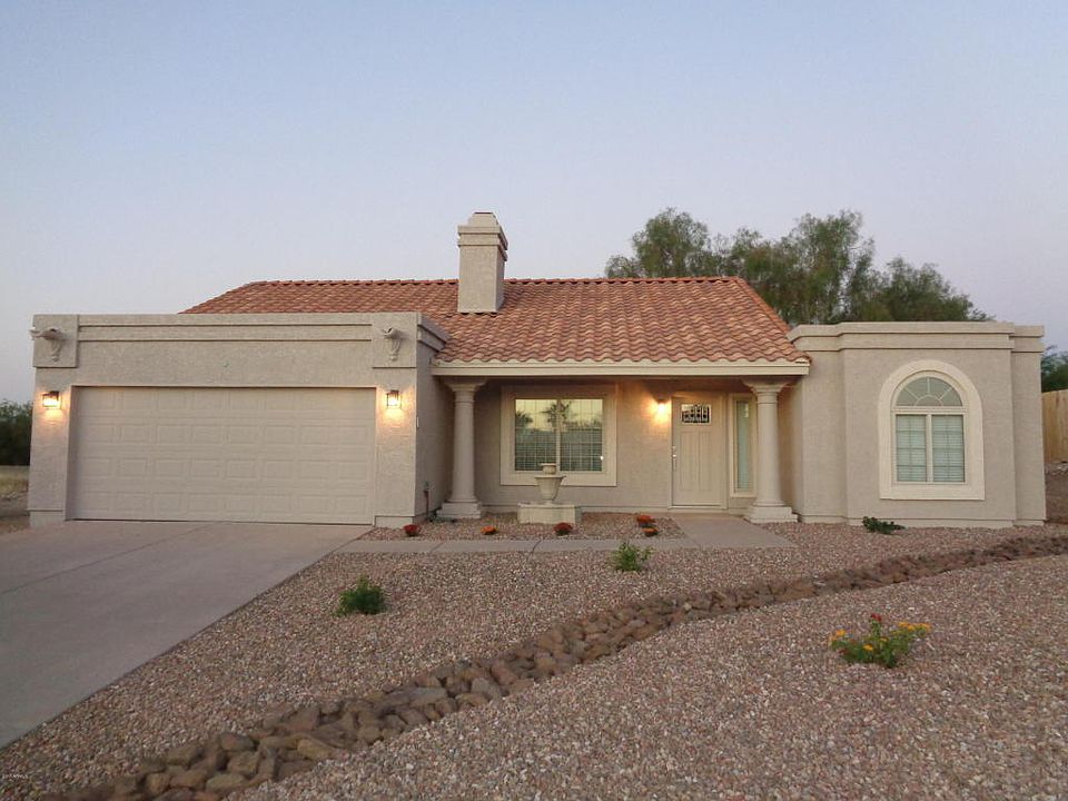 1st image of 14804 N Caliente Dr
